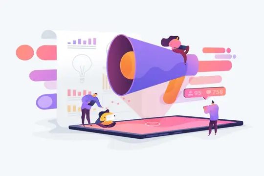 Créateurs utilisant le générateur d\'abonnés gratuit Legit Followers